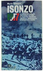 Isonzo 1917