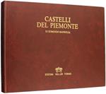 Castelli Del Piemonte