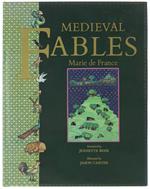 Medieval Fables