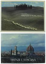 Firenze E Toscana