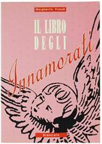 Il Libro Degli Innamorati