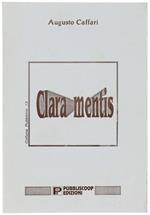 Clara Mentis