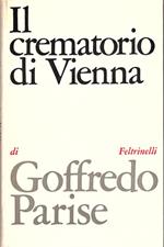 Il crematorio di Vienna