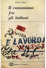 Il comunismo fra gli italiani