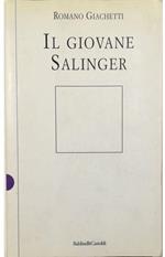 Il giovane Salinger