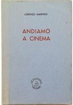 Andiamo a cinema