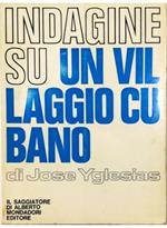 Indagine su un villaggio cubano