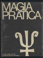 Magia Pratica