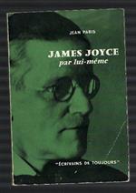 James Joyce Par Lui-Meme