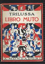 Libro Muto