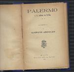 Palermo E La Coltura In Sicilia