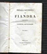 Della Guerra Di Fiandra