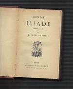 Iliade