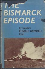 The Bismarck Episode