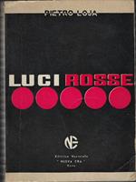 Luci Rosse