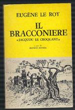 Il Bracconiere 