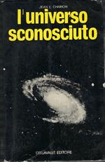 L' universo Sconosciuto