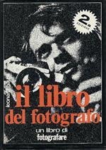 Il Libro Del Fotografo