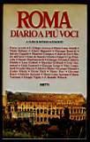 Roma – Diario a più voci