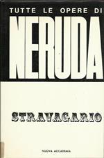 Stravagario