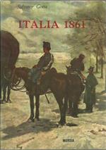 Italia 1861