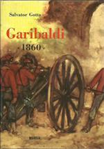 Garibaldi 1860