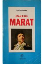 Jean Paul Marat