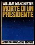 Morte di un presidente