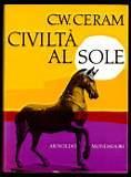 Civiltà al sole