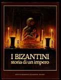 I Bizantini