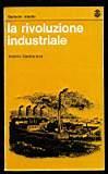 La rivoluzione industriale