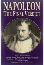 Napoleon The Final Verdict