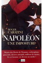 Napoléon Une imposture