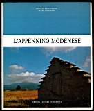 L' appennino modenese