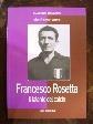 Francesco Rosetta