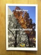 Vivere in positivo