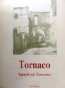 Tornaco