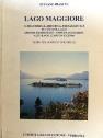 Lago Maggiore