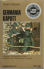 Germania kaputt