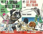 La spada dell'Islam (vol.1 e 2)