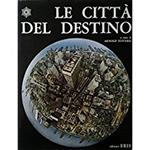 Le Città Del Destino