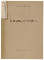 L' Asceta Moderno