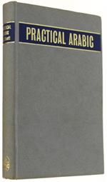 Practical Arabic