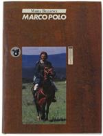 Marco Polo