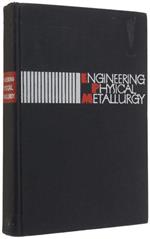 Engineering Physical Metallurgy