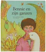 Bennie En Zijn Ganzen (In Olandese)