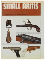 The History And Development Of Small Arms