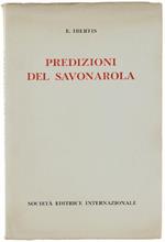 Predizioni Del Savonarola