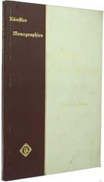 P. Vischer Und A. Krafft - Künstler-Monographie