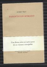 Panopticon Romano